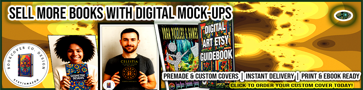 sell_more_books_with_digital_mockups-JPGEX_11_Sept-Fri_0035